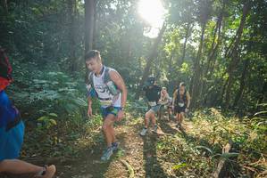 BIB: 
                            <button type="button" onclick="openModal(22544379)" class="btn btn-primary btn-sm float-right btn-popup" data-toggle="modal" data-target=".modal-high-quality">
                        <i class="fas fa-shopping-cart"></i> Add to Cart
                    </button>
                                            <button type="button" onclick="isThisMe(22544379, true)" class="btn btn-success btn-sm float-right btn-popup btn-isme hidden" data-toggle="tooltip" data-placement="bottom" title="นี่คือรูปของคุณใช่ไหม คลิกที่นี่เพื่อเอาเข้าอัลบั้ม">
                        <i class="fas fa-plus"></i> Add to album
                    </button>
                    <button type="button" onclick="isThisMe(22544379, false)" class="btn btn-warning btn-sm float-right btn-popup btn-isnotme hidden">
                        <i class="fas fa-ban"></i> Remove from album
                    </button>